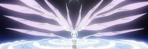 RemuxRy's profile banner image
