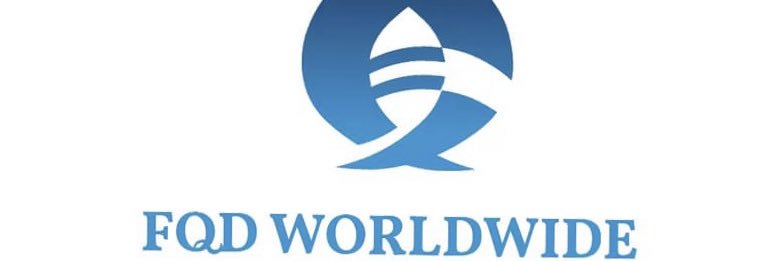 OLUWAKEMISOLA👑💎 banner