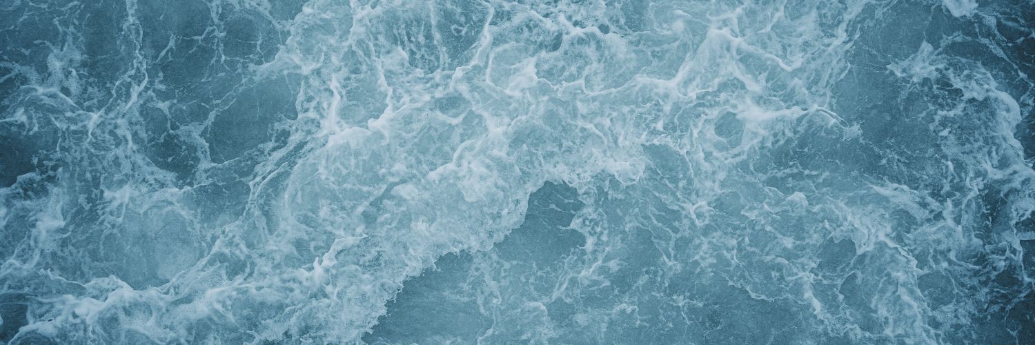 OperioPhotos's profile banner image