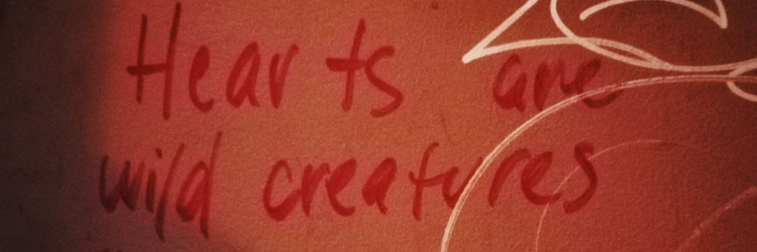 leslibrownlee's profile banner image