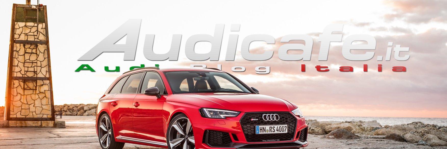 audicafe's profile banner image
