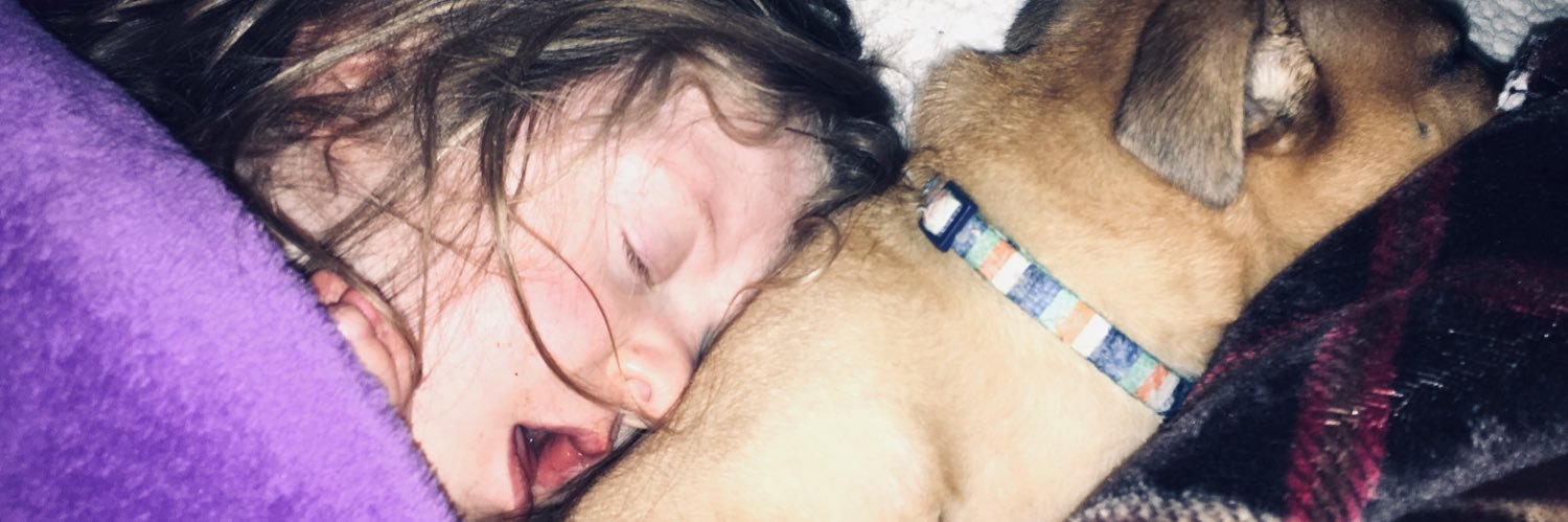 Tyler Loterbauer banner