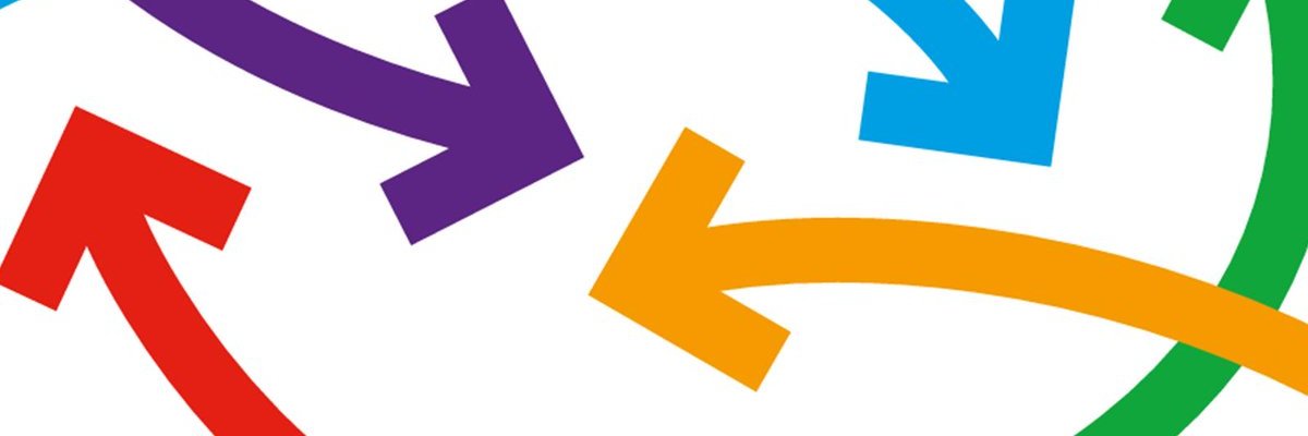 hart_ld's profile banner image