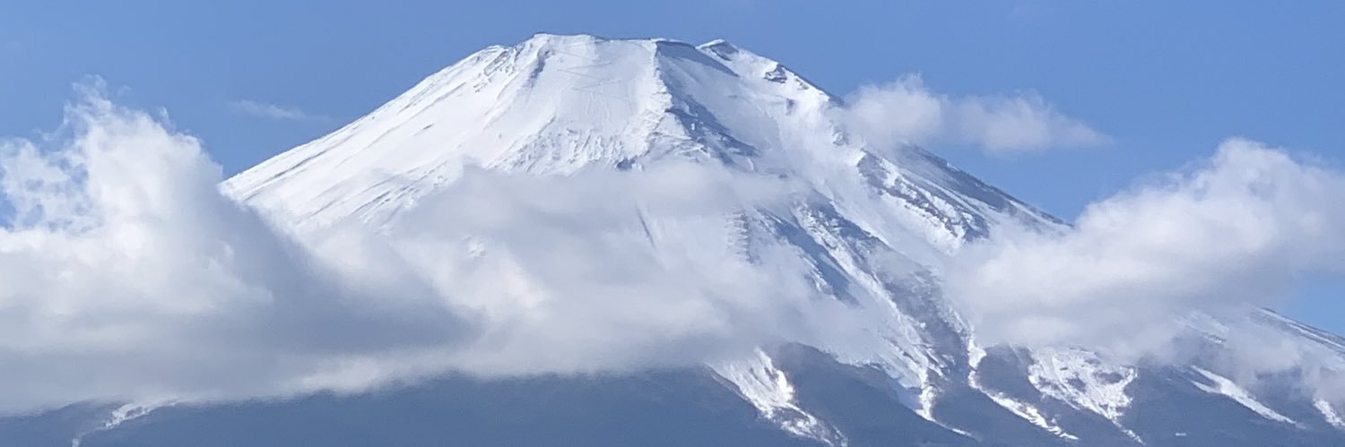 yasu8292's profile banner image
