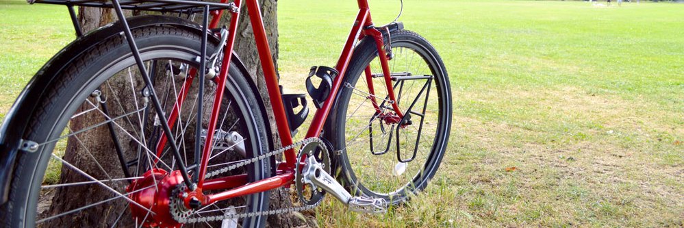 Thorn_Cycles's profile banner image