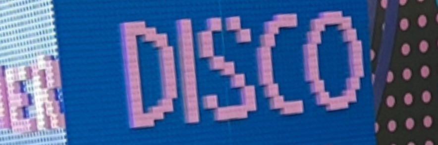 marcuswestberg's profile banner image