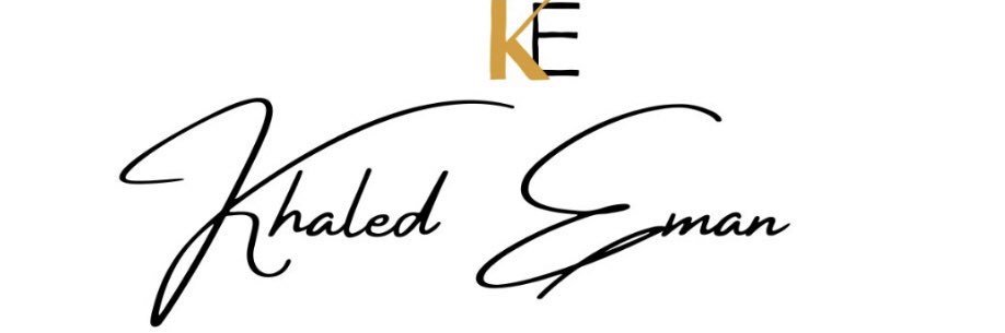 ke__Planet's profile banner image