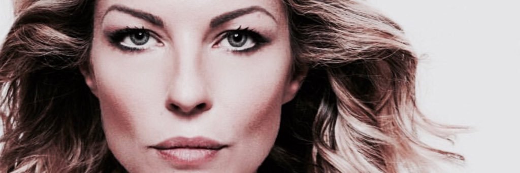 robertaruiu's profile banner image