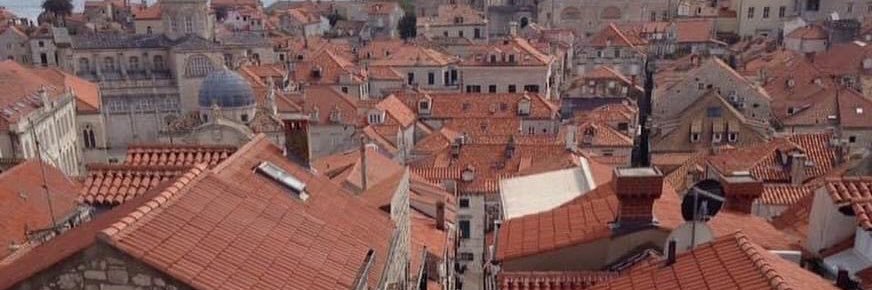 RobertoSahr's profile banner image