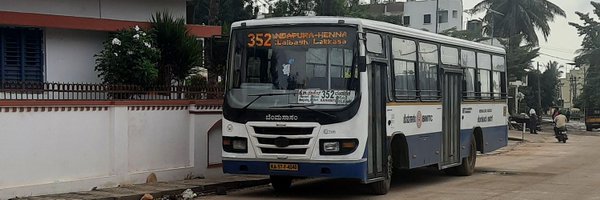 YathishKumarS5 Profile Banner