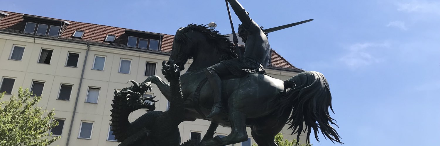 aleixdalmases's profile banner image