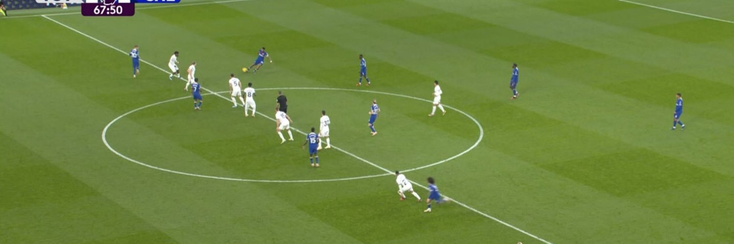 cookpasstim@bsky.social banner