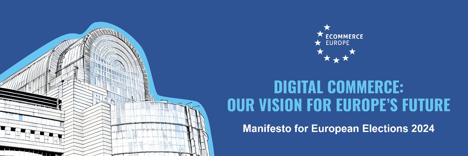 Luca Cassetti banner