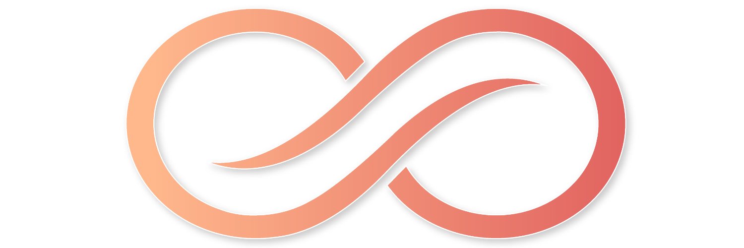 ADEHEJIA's profile banner image
