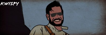 CrispyBoomStick's profile banner image
