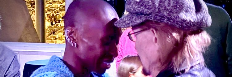 TedNeeley's profile banner image