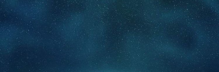 Sol banner