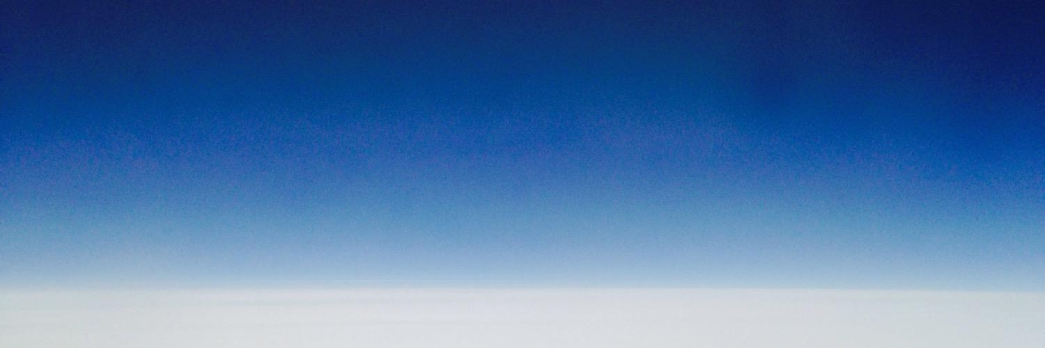 EmmaLivet's profile banner image