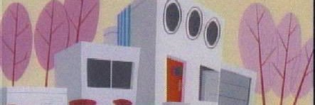 banwoladas's profile banner image