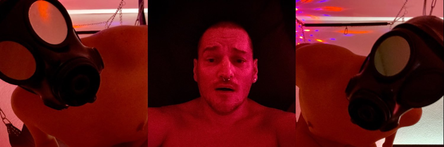 🦋 jerichoFF banner