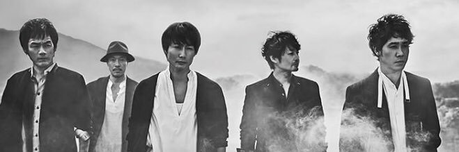 kis_ys's profile banner image