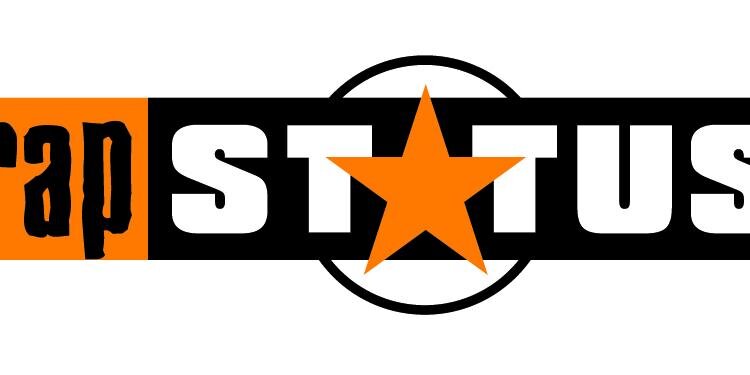 Rapstatus's profile banner image