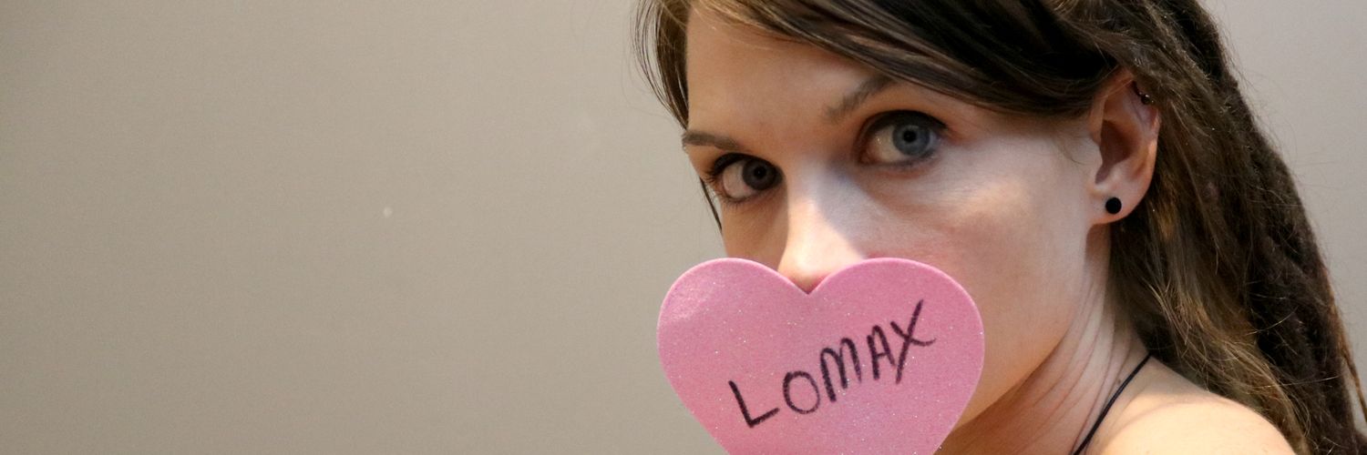 LomaxMFC's profile banner image