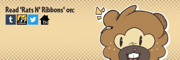 Remukko521 Profile Banner