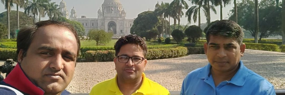 mohdnizamuddin's profile banner image