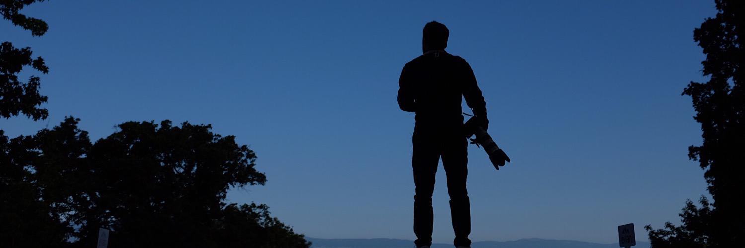 LukeTelling's profile banner image