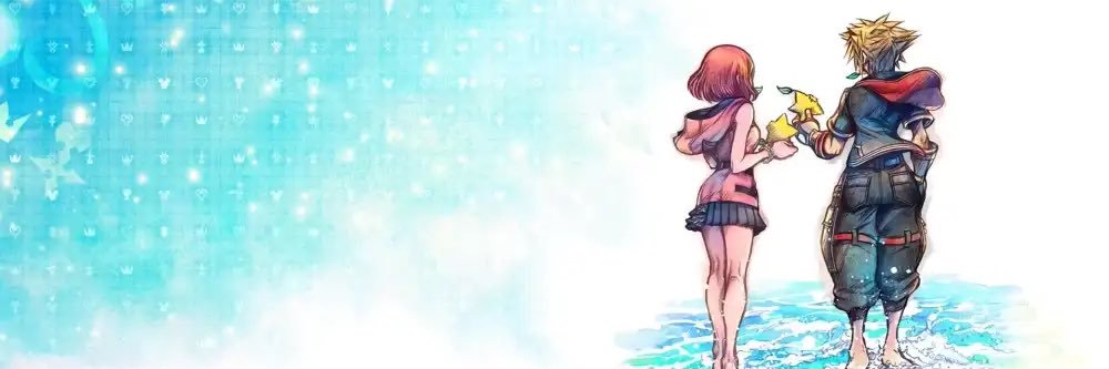 Pinky ❦ banner
