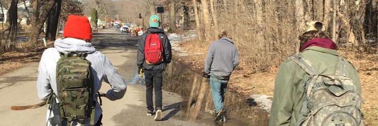 _chriisto_'s profile banner image
