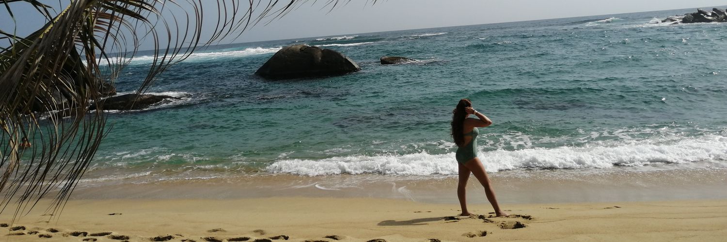 MissMemyy's profile banner image