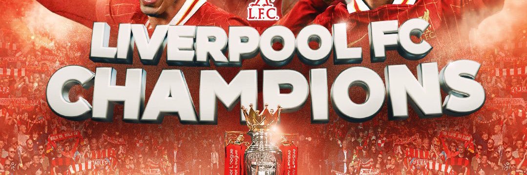 ryanmooney05's profile banner image