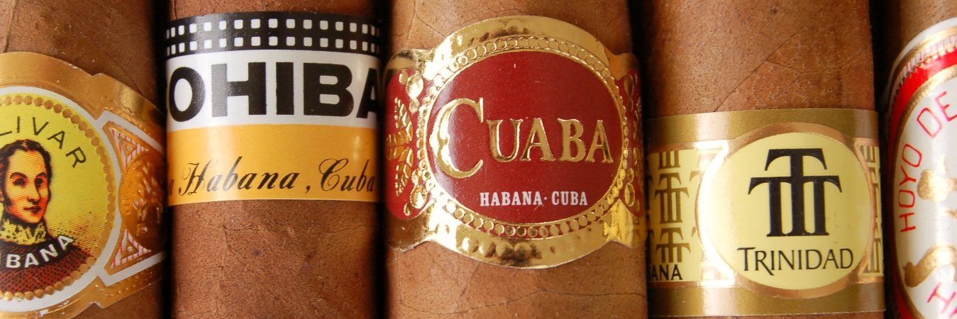 Cuban_Smoke's profile banner image