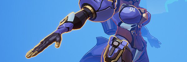 zeusdex_art Profile Banner