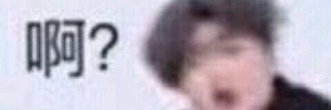 peter350889's profile banner image