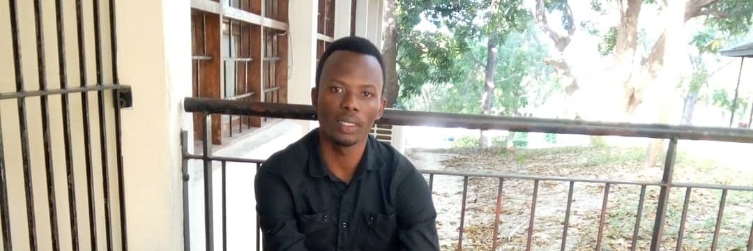 HMwangupili's profile banner image