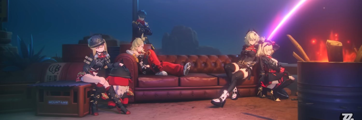 Chillholo03's profile banner image