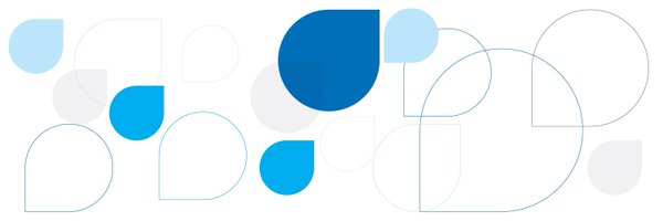 Almousahc Profile Banner