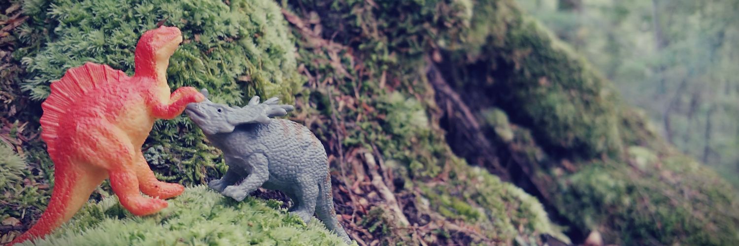 danten66's profile banner image