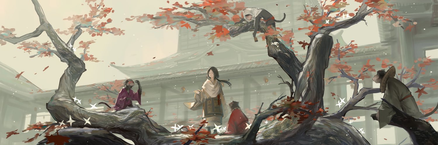 AYann banner