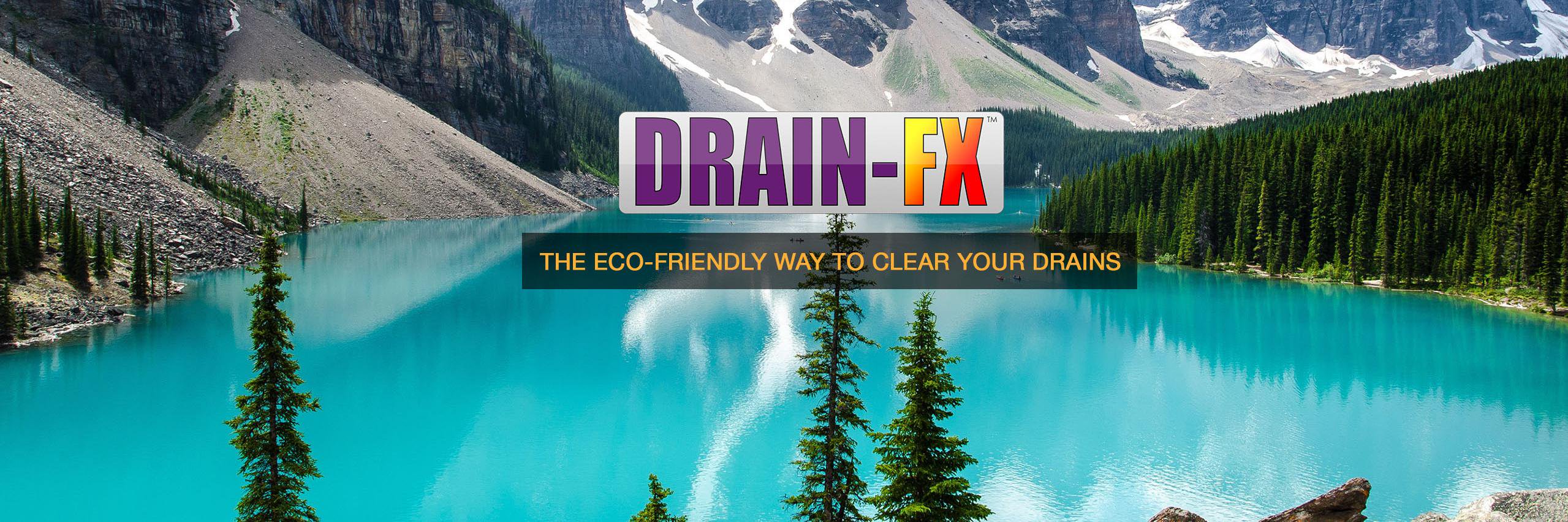 drain_fx's profile banner image