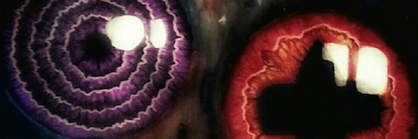 BrolyLIboy's profile banner image