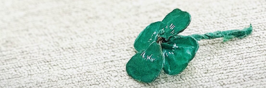 栗田ゆうき banner