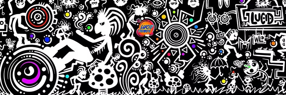 Rekt0saurus 「🦑」 banner