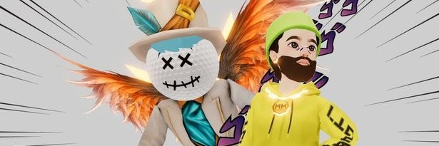 helpimstreaming banner