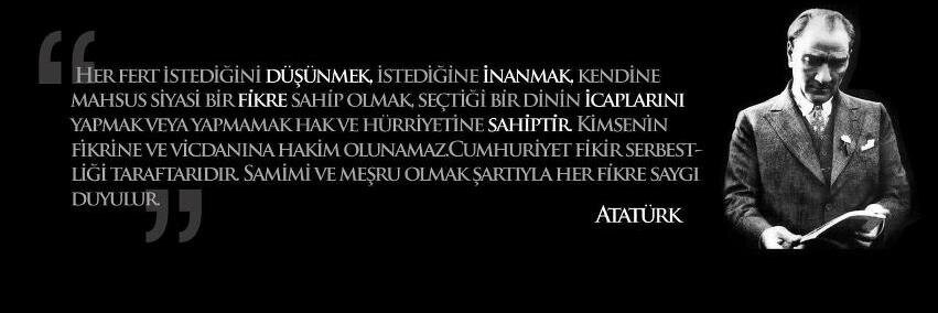 neveserkarakas's profile banner image
