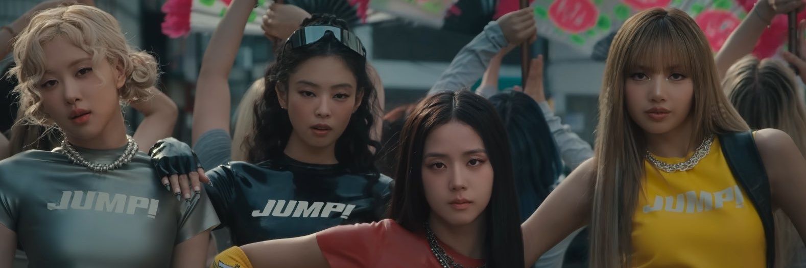 blinkluvvv's profile banner image