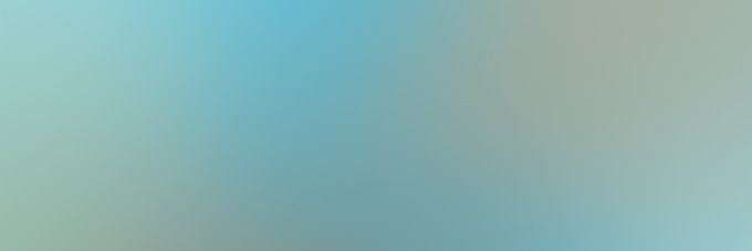 _Ingeniera_'s profile banner image
